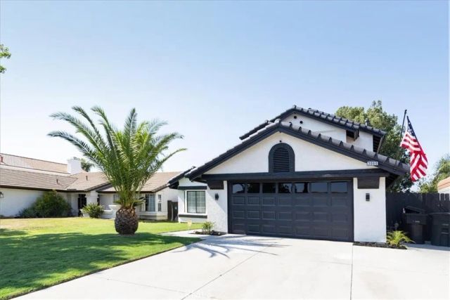 3060 Sherry, Hemet, CA 92545