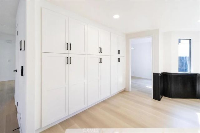 3060 Sherry, Hemet, CA 92545