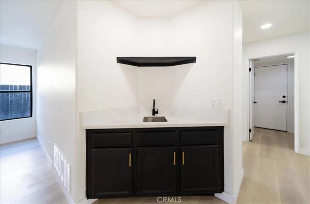 3060 Sherry, Hemet, CA 92545