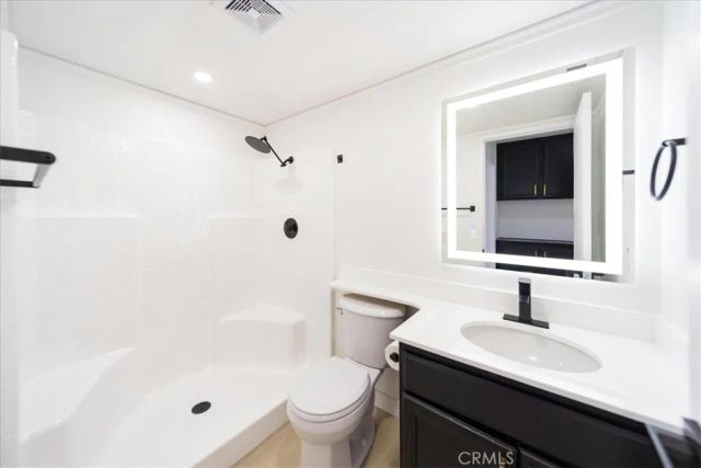 3060 Sherry, Hemet, CA 92545