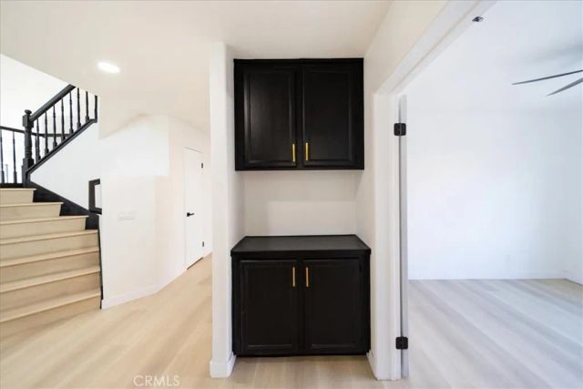 3060 Sherry, Hemet, CA 92545