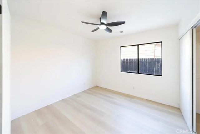 3060 Sherry, Hemet, CA 92545