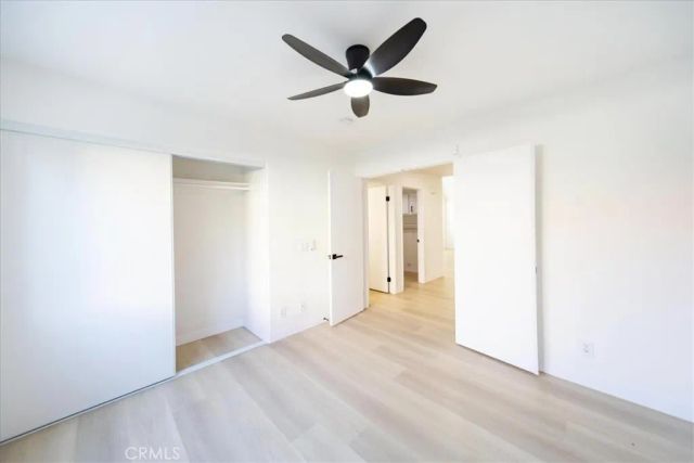 3060 Sherry, Hemet, CA 92545