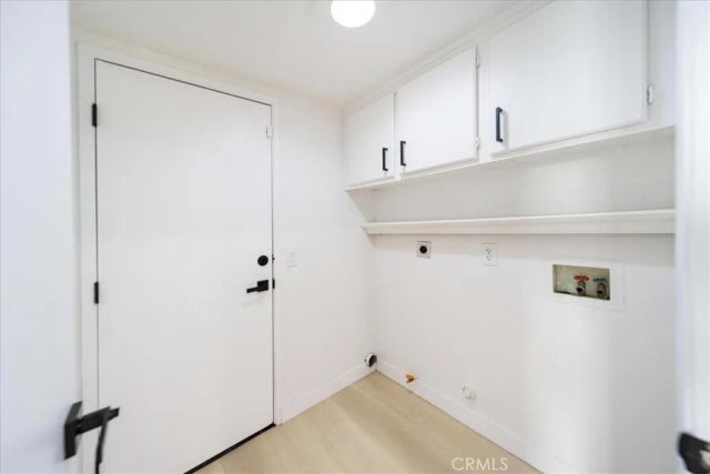 3060 Sherry, Hemet, CA 92545