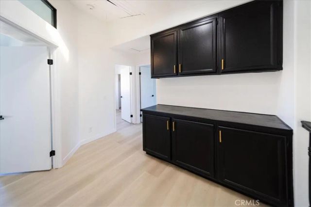 3060 Sherry, Hemet, CA 92545