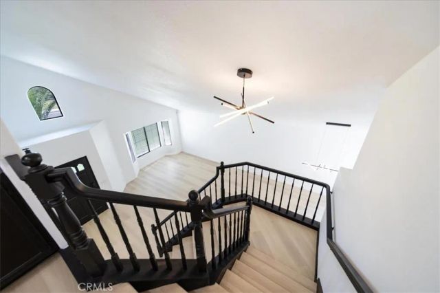 3060 Sherry, Hemet, CA 92545