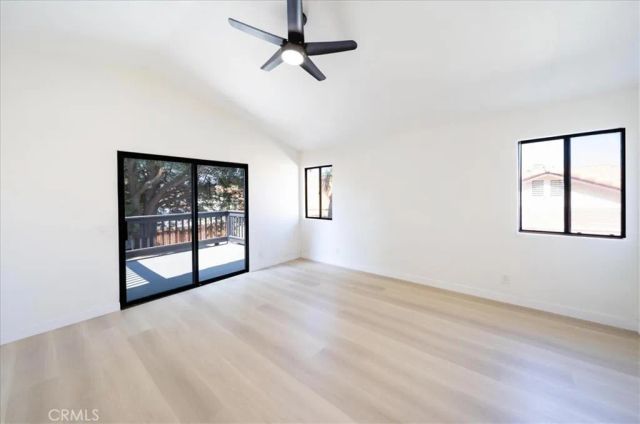 3060 Sherry, Hemet, CA 92545