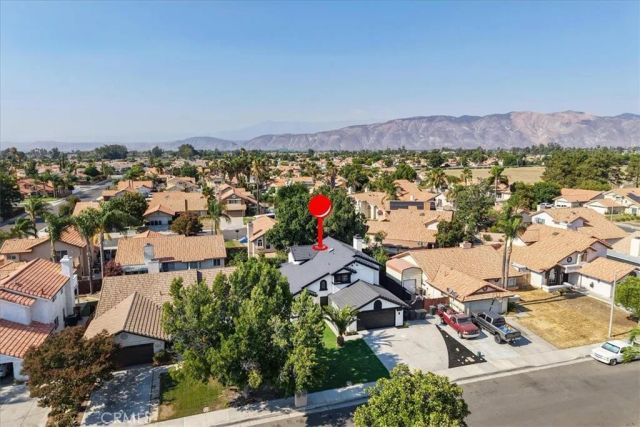 3060 Sherry, Hemet, CA 92545