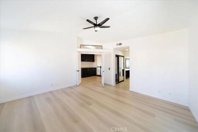 3060 Sherry, Hemet, CA 92545