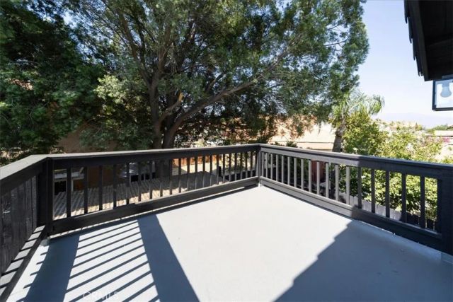 3060 Sherry, Hemet, CA 92545