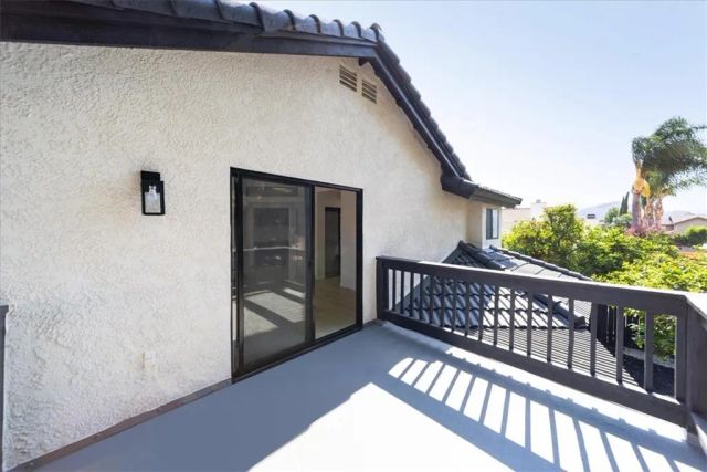 3060 Sherry, Hemet, CA 92545