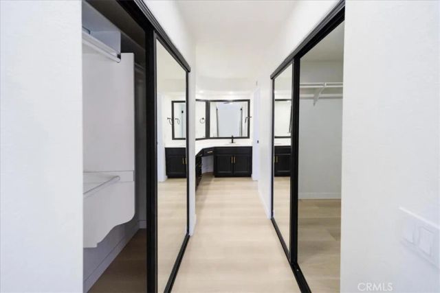 3060 Sherry, Hemet, CA 92545