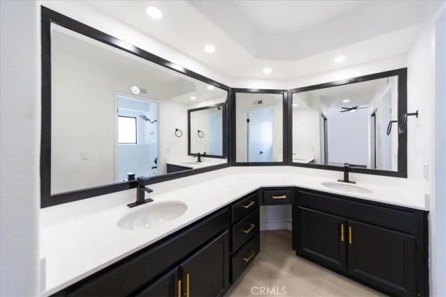 3060 Sherry, Hemet, CA 92545