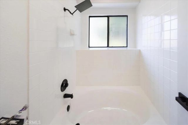 3060 Sherry, Hemet, CA 92545