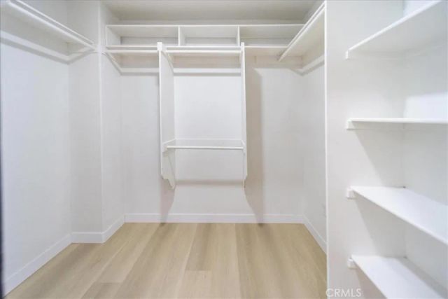 3060 Sherry, Hemet, CA 92545