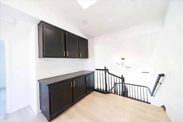 3060 Sherry, Hemet, CA 92545