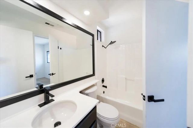 3060 Sherry, Hemet, CA 92545