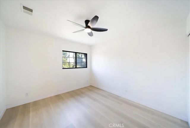 3060 Sherry, Hemet, CA 92545