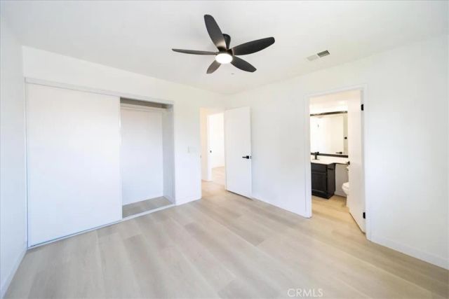 3060 Sherry, Hemet, CA 92545