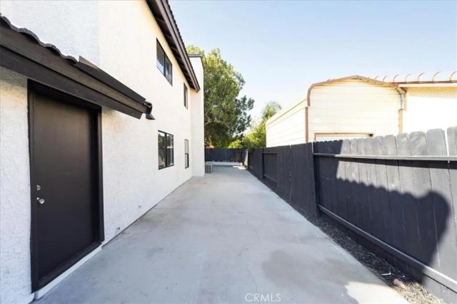 3060 Sherry, Hemet, CA 92545