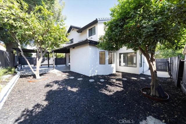 3060 Sherry, Hemet, CA 92545