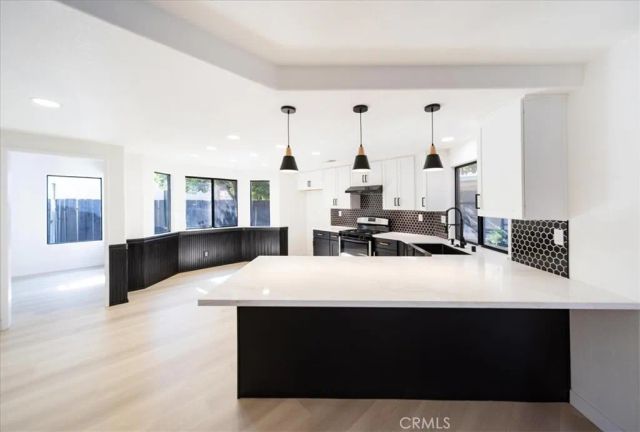 3060 Sherry, Hemet, CA 92545