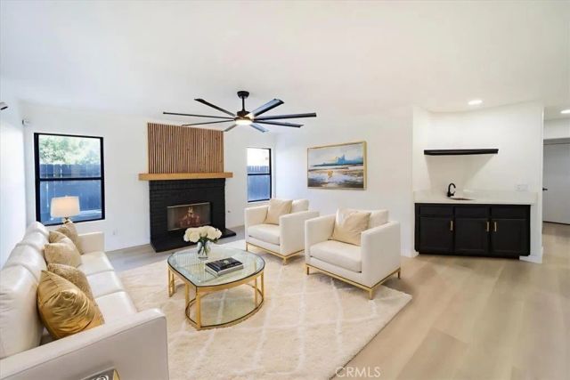 3060 Sherry, Hemet, CA 92545