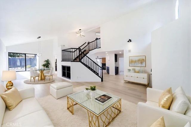 3060 Sherry, Hemet, CA 92545