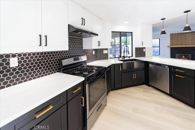 3060 Sherry, Hemet, CA 92545