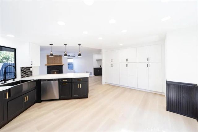 3060 Sherry, Hemet, CA 92545