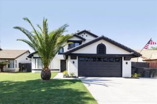 3060 Sherry, Hemet, CA 92545
