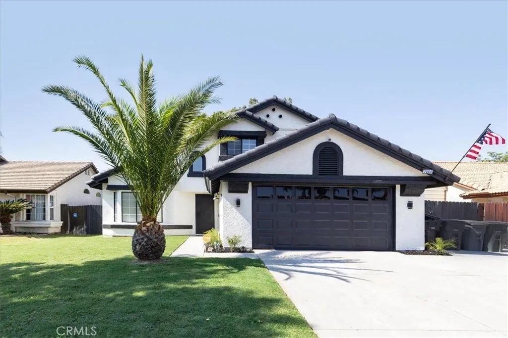 3060 Sherry, Hemet, CA 92545