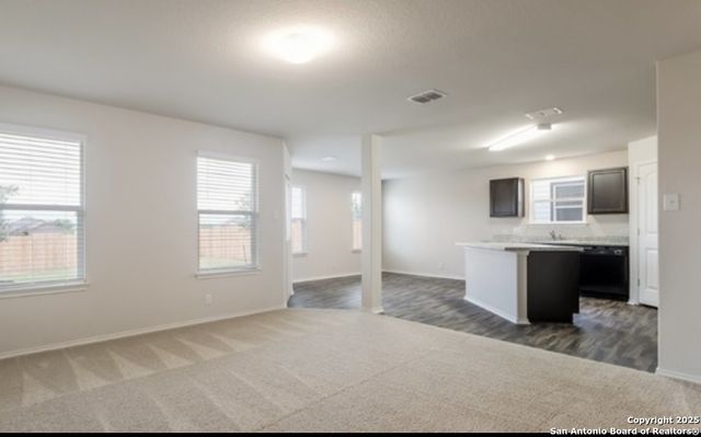 5723 Soothing Water, San Antonio, TX 78244