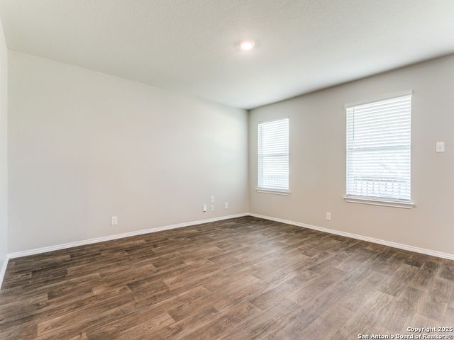 5723 Soothing Water, San Antonio, TX 78244
