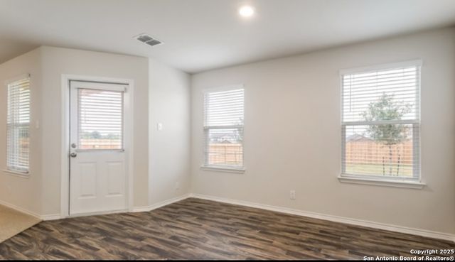 5723 Soothing Water, San Antonio, TX 78244
