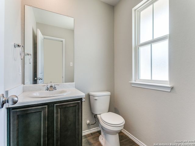 5723 Soothing Water, San Antonio, TX 78244