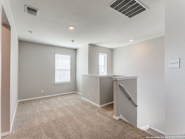 5723 Soothing Water, San Antonio, TX 78244