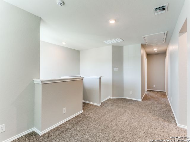 5723 Soothing Water, San Antonio, TX 78244
