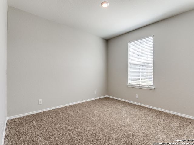 5723 Soothing Water, San Antonio, TX 78244