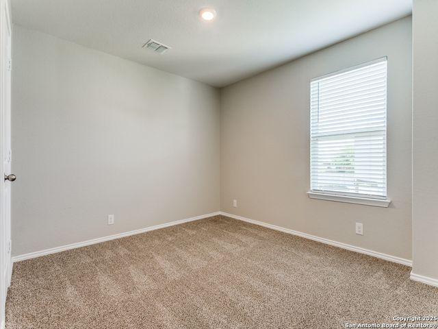 5723 Soothing Water, San Antonio, TX 78244
