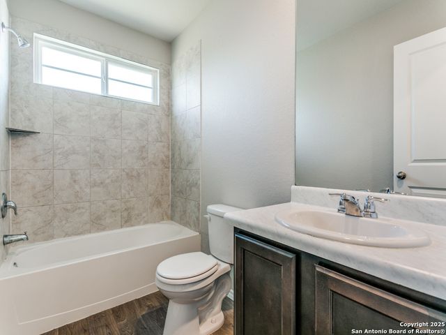 5723 Soothing Water, San Antonio, TX 78244