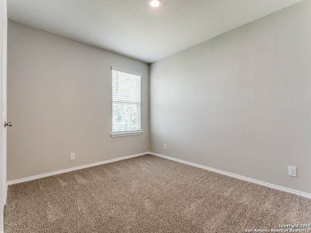 5723 Soothing Water, San Antonio, TX 78244