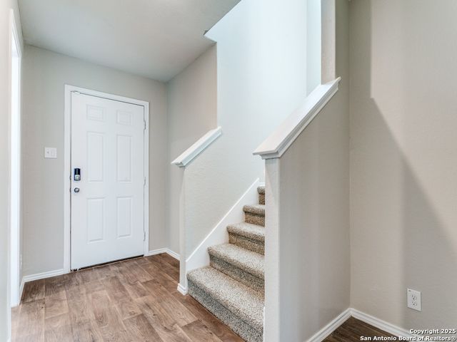 5723 Soothing Water, San Antonio, TX 78244