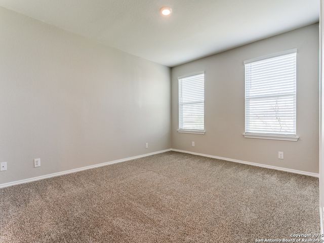 5723 Soothing Water, San Antonio, TX 78244