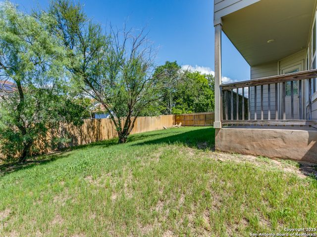 5723 Soothing Water, San Antonio, TX 78244