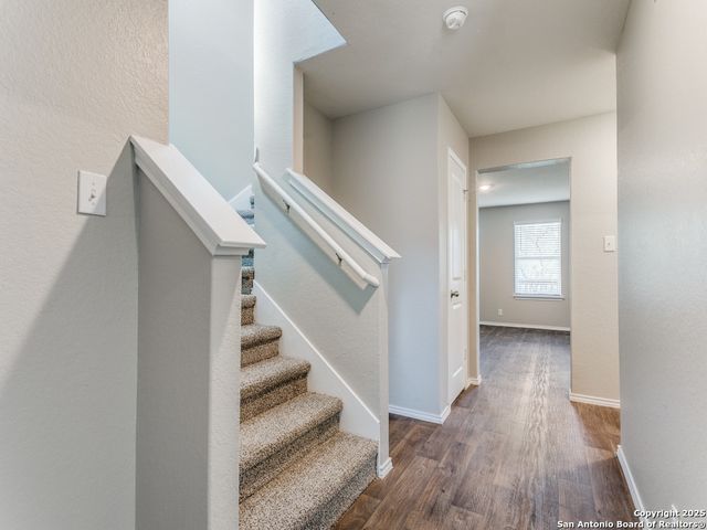 5723 Soothing Water, San Antonio, TX 78244