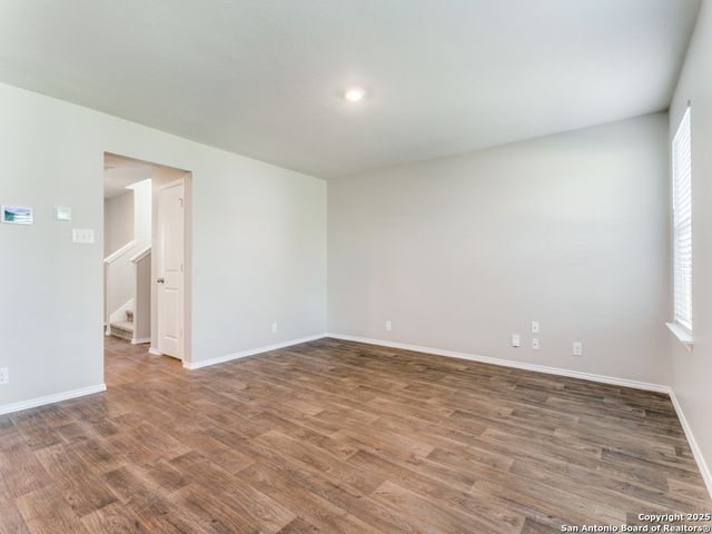 5723 Soothing Water, San Antonio, TX 78244