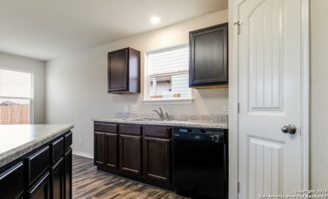 5723 Soothing Water, San Antonio, TX 78244