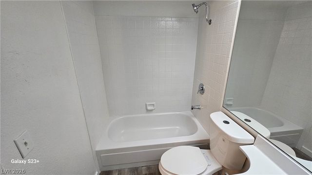 1701 East Katie Avenue 33, Las Vegas, NV 89119