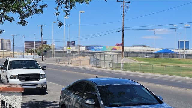 1701 East Katie Avenue 33, Las Vegas, NV 89119